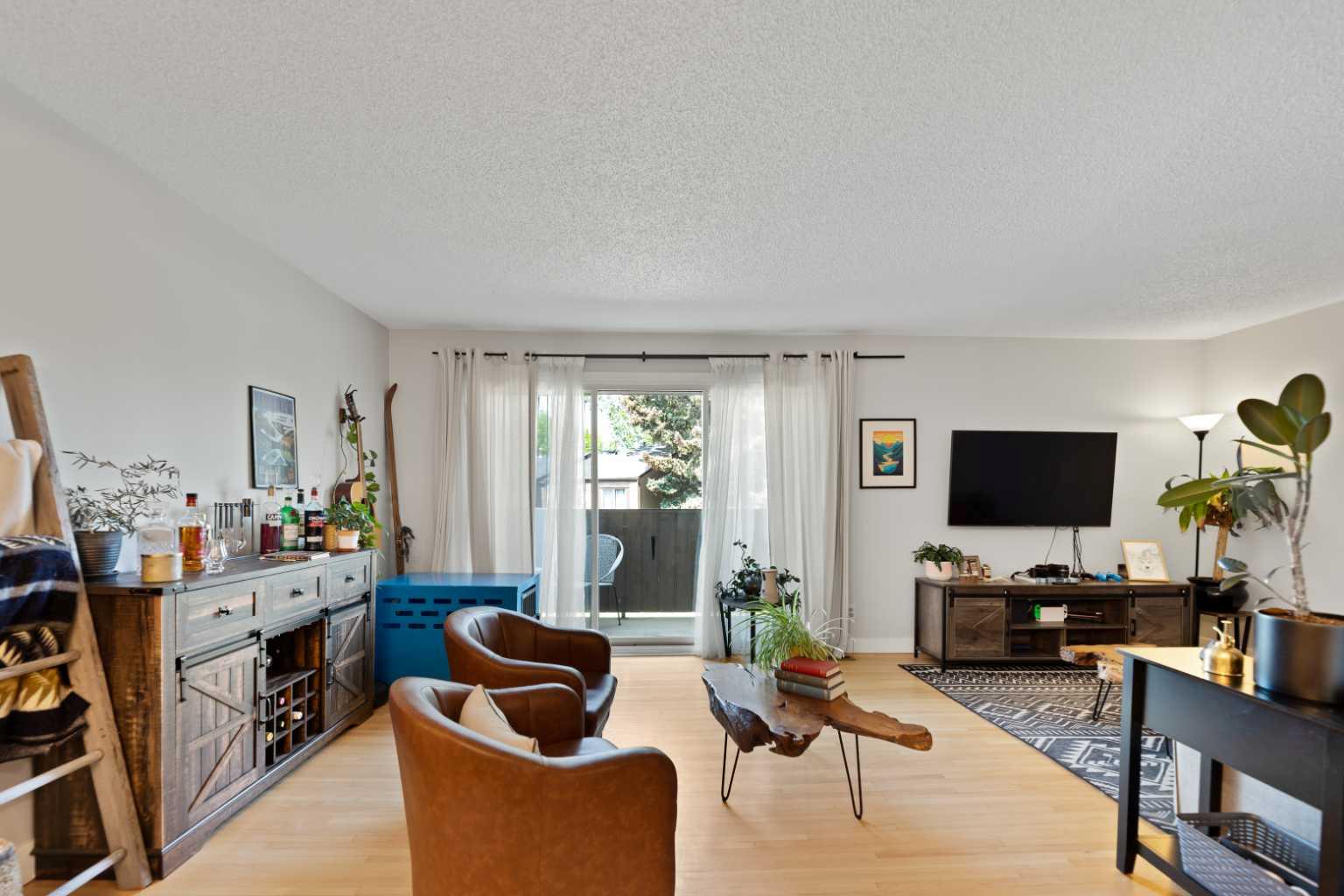 9803 24 Street SW 501