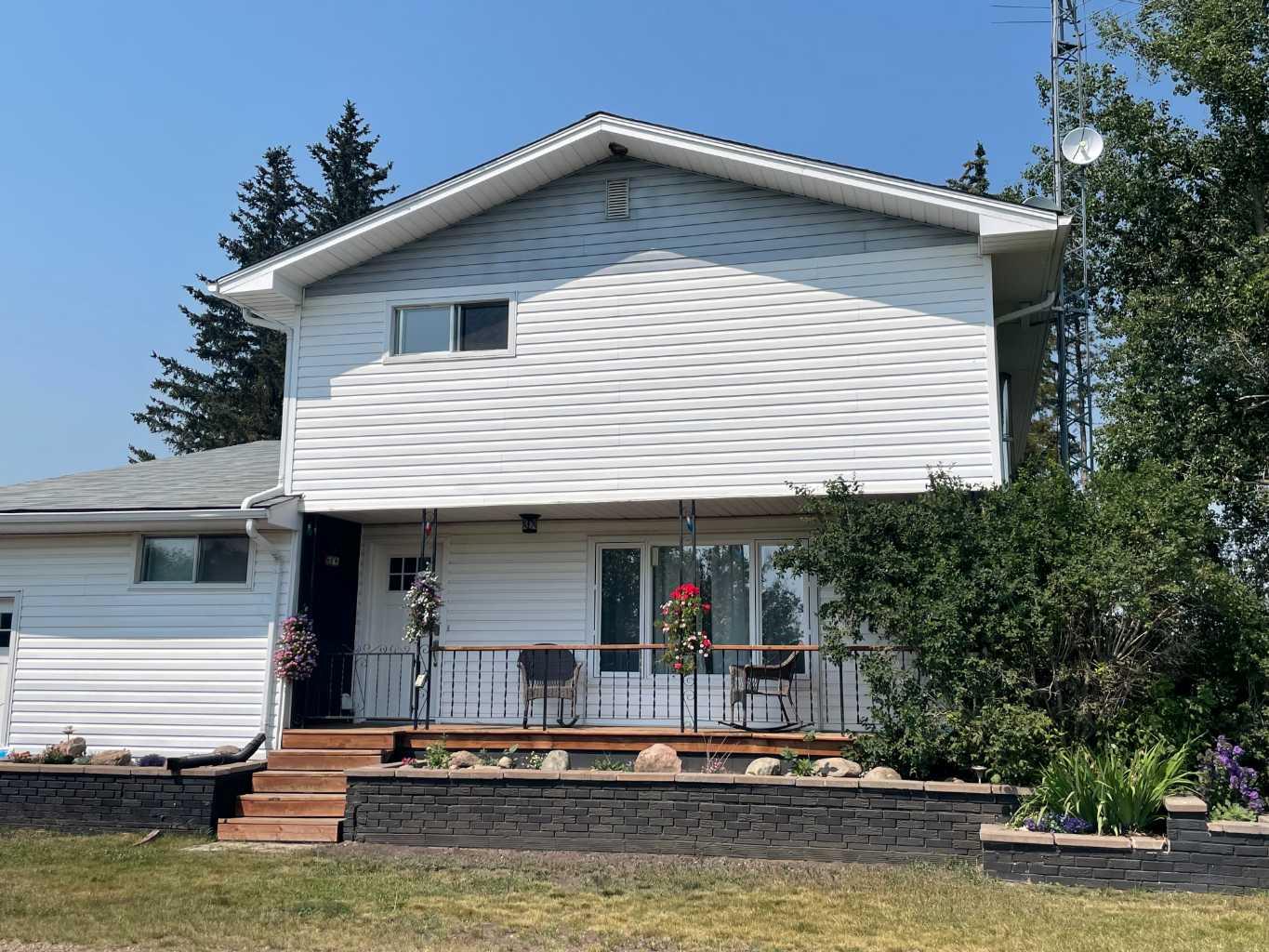 27213 Township Road 333