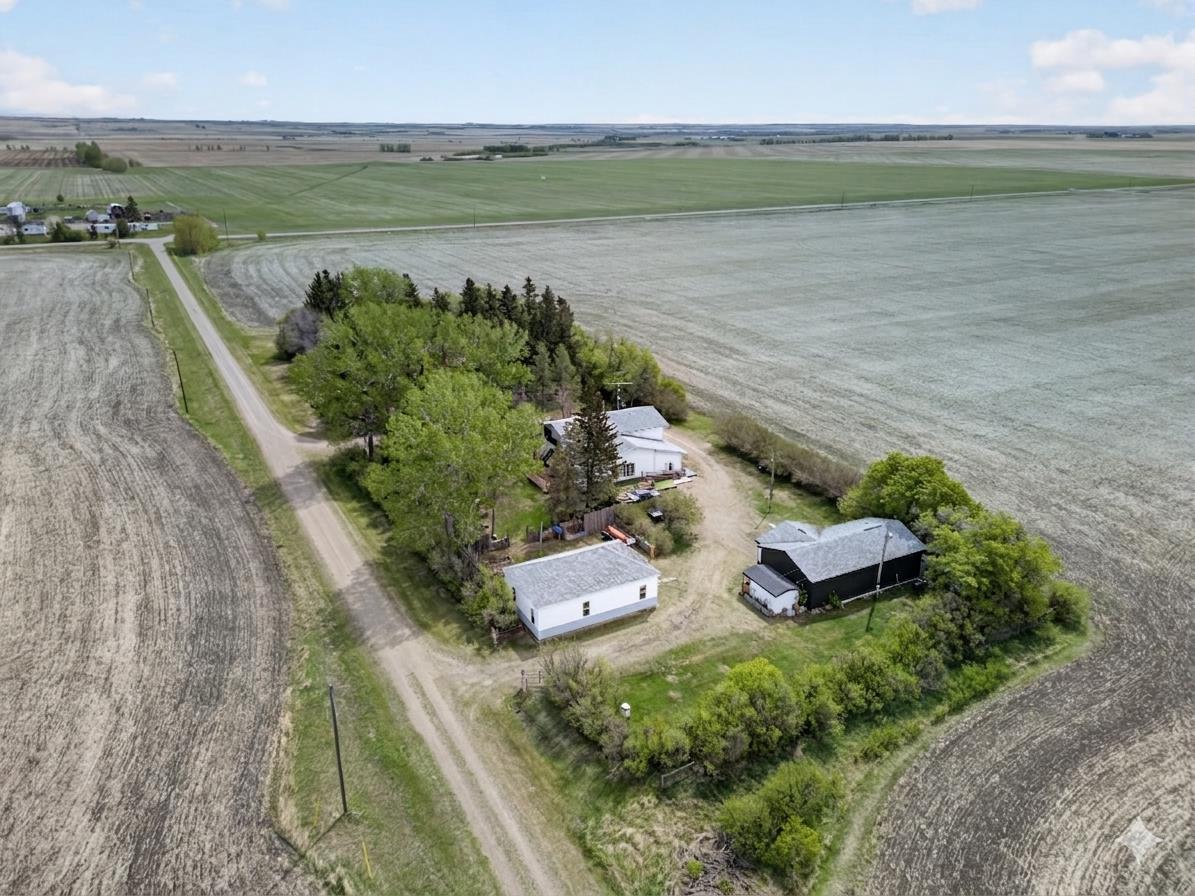 27213 Township Road 333