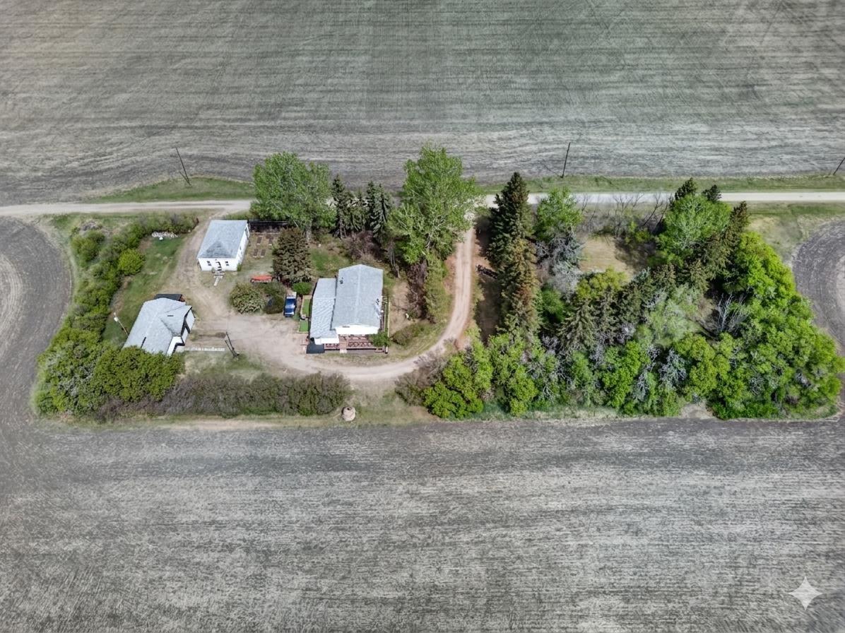 27213 Township Road 333