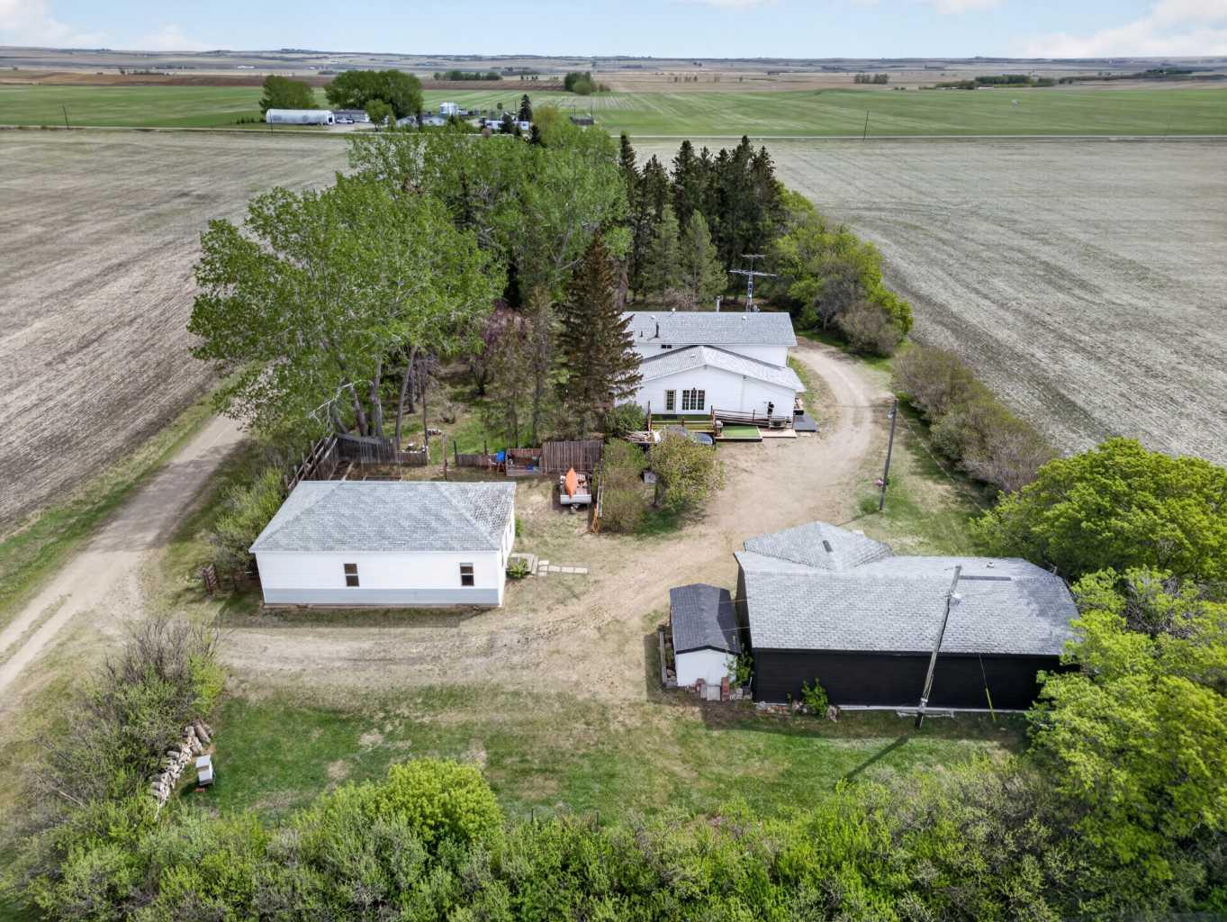 27213 Township Road 333