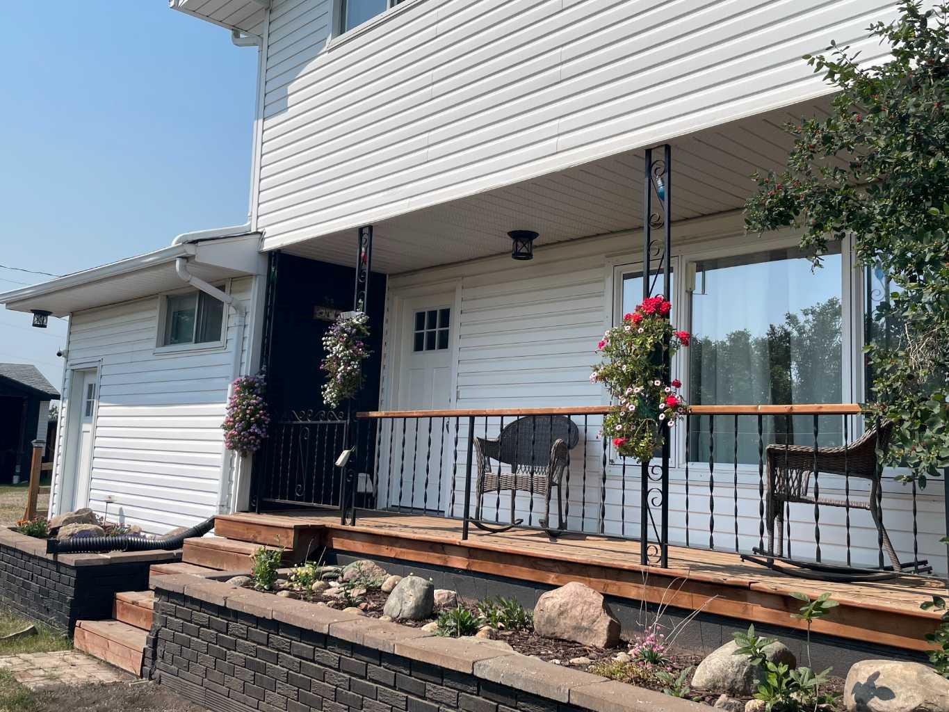 27213 Township Road 333