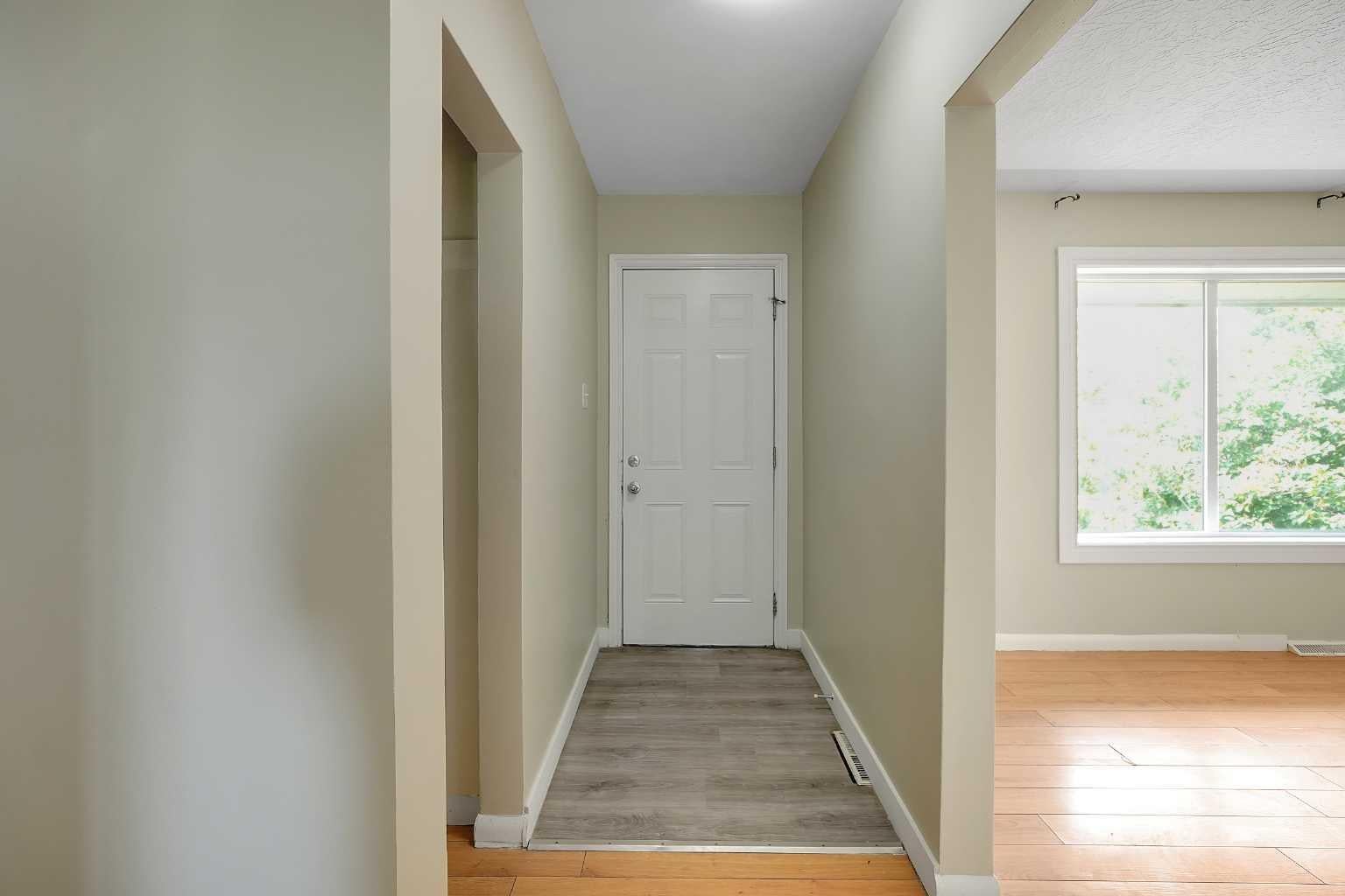 1506 36 Street SE