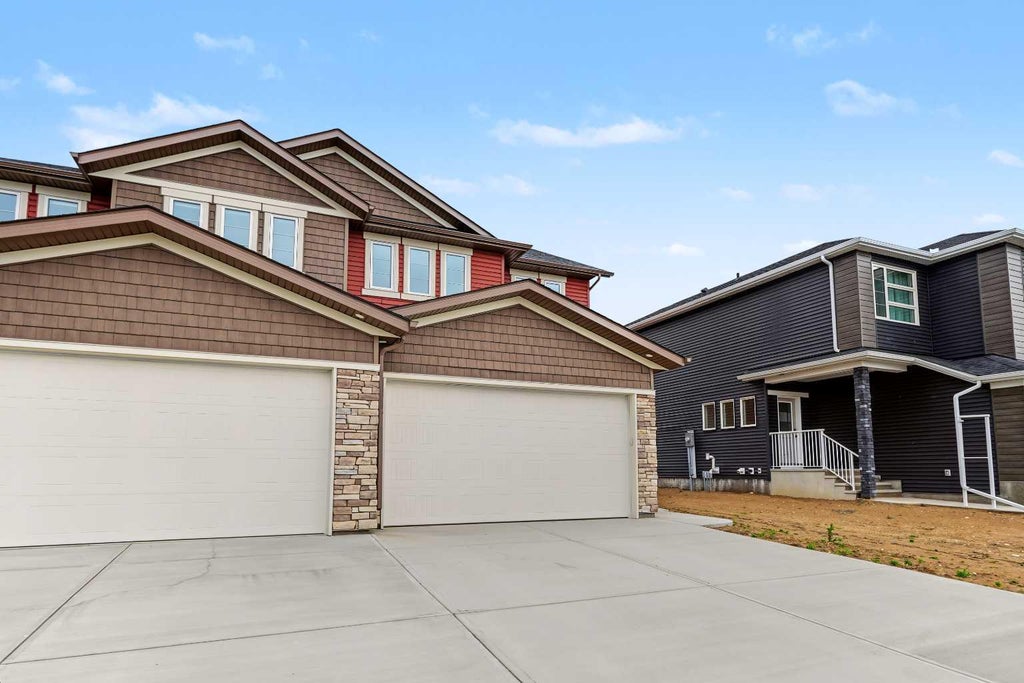 Photo of 369 Dawson Wharf Road, Chestermere, AB T1X 2W4 (MLS # A2352671)