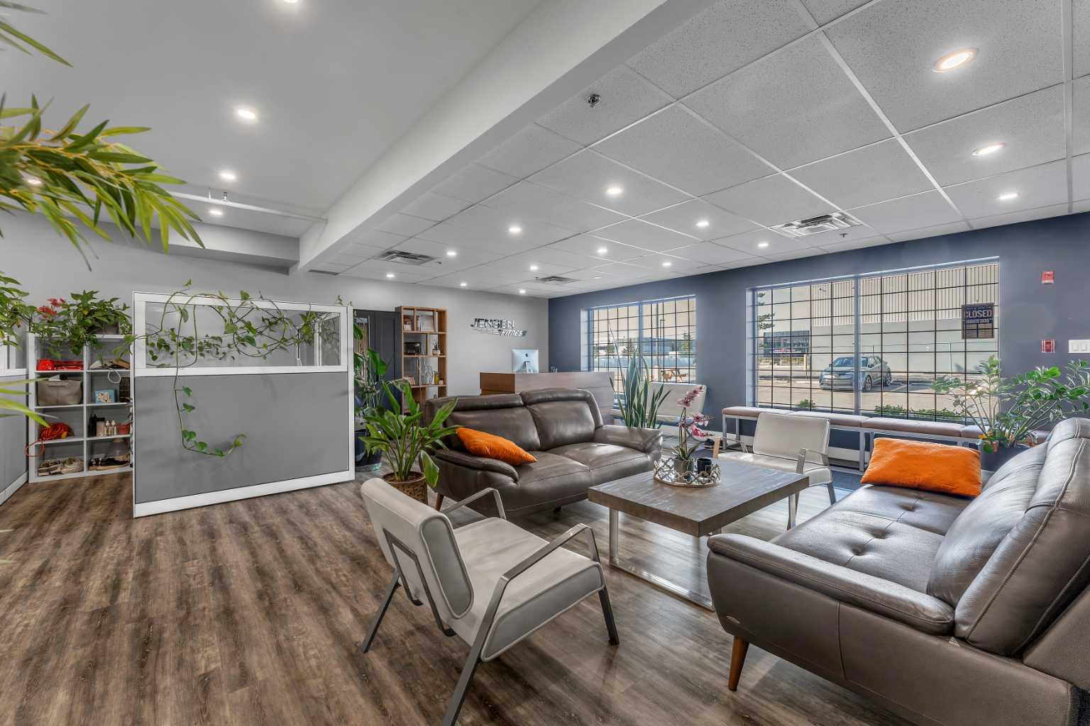 10555 48 Street SE 133