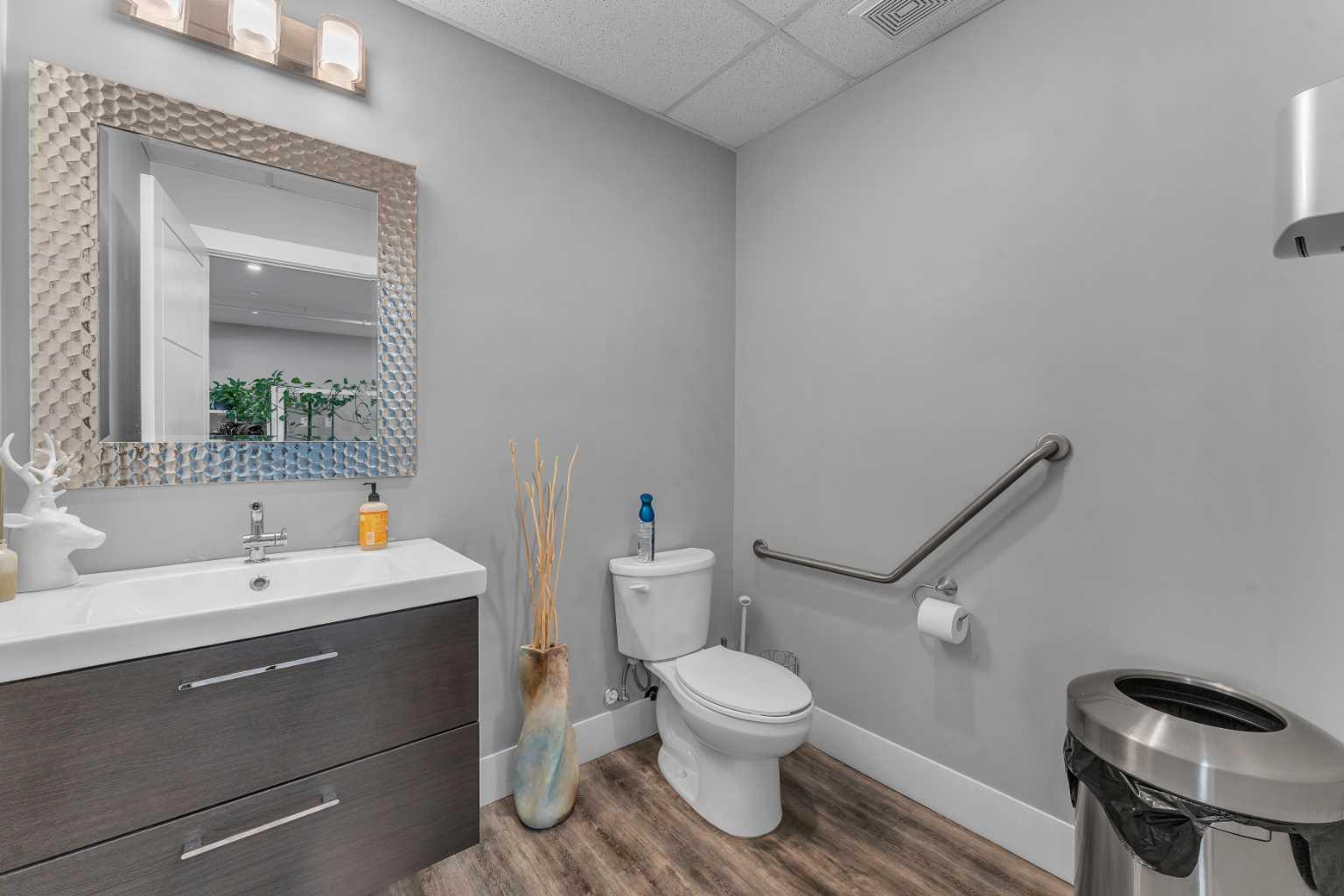 10555 48 Street SE 133