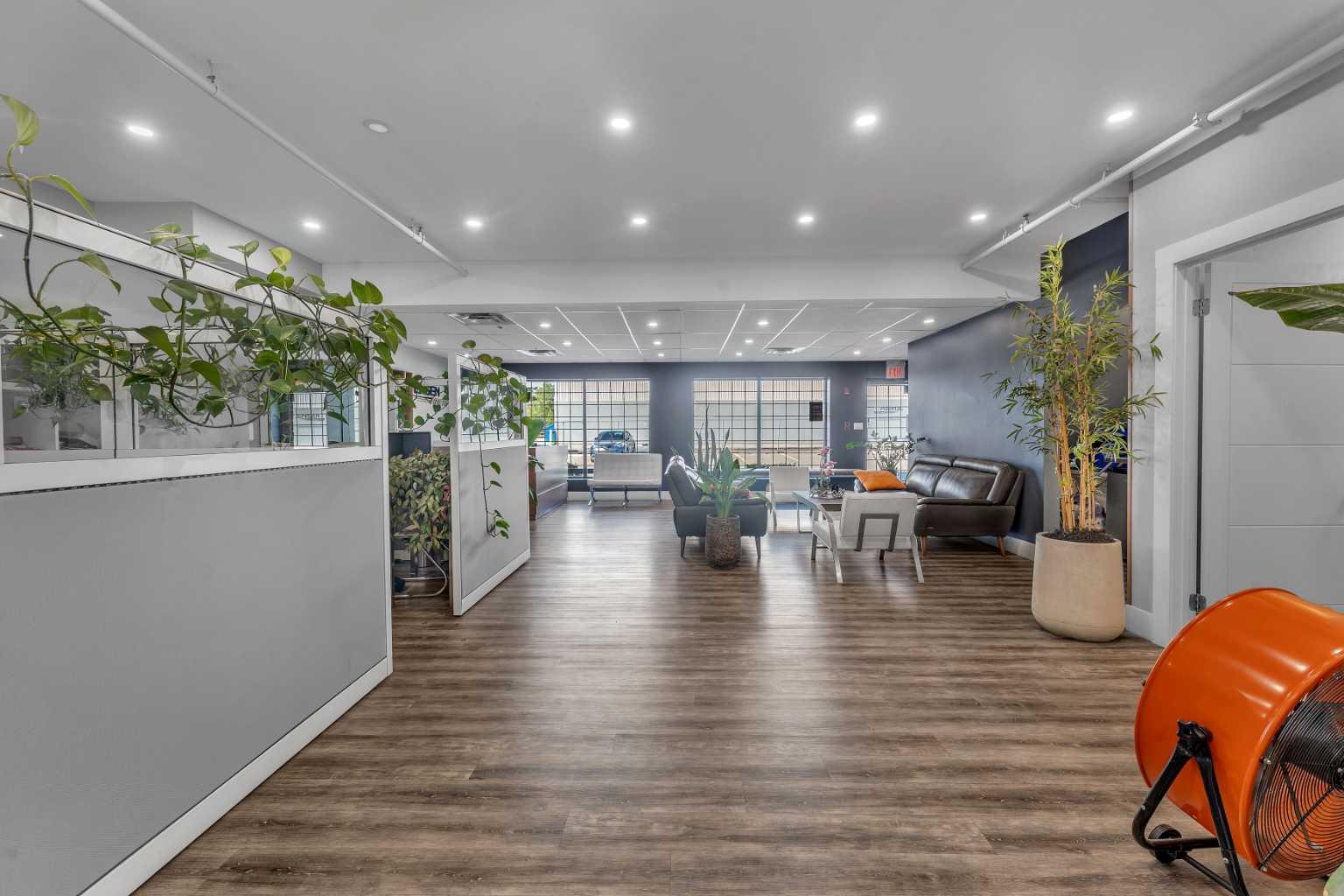 10555 48 Street SE 133