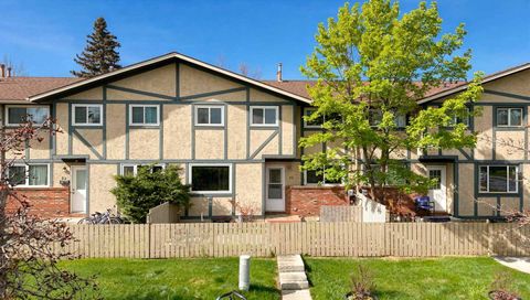 Photo of 203 Lynnview Road SE #92, Calgary, AB T2C 2C6 (MLS # A2307976)
