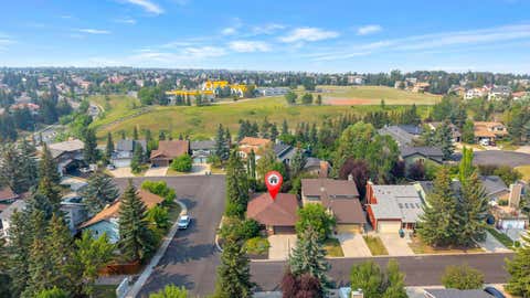 Photo of 80 Edforth Way NW, Calgary, AB T3A 3W2 (MLS # A2333345)