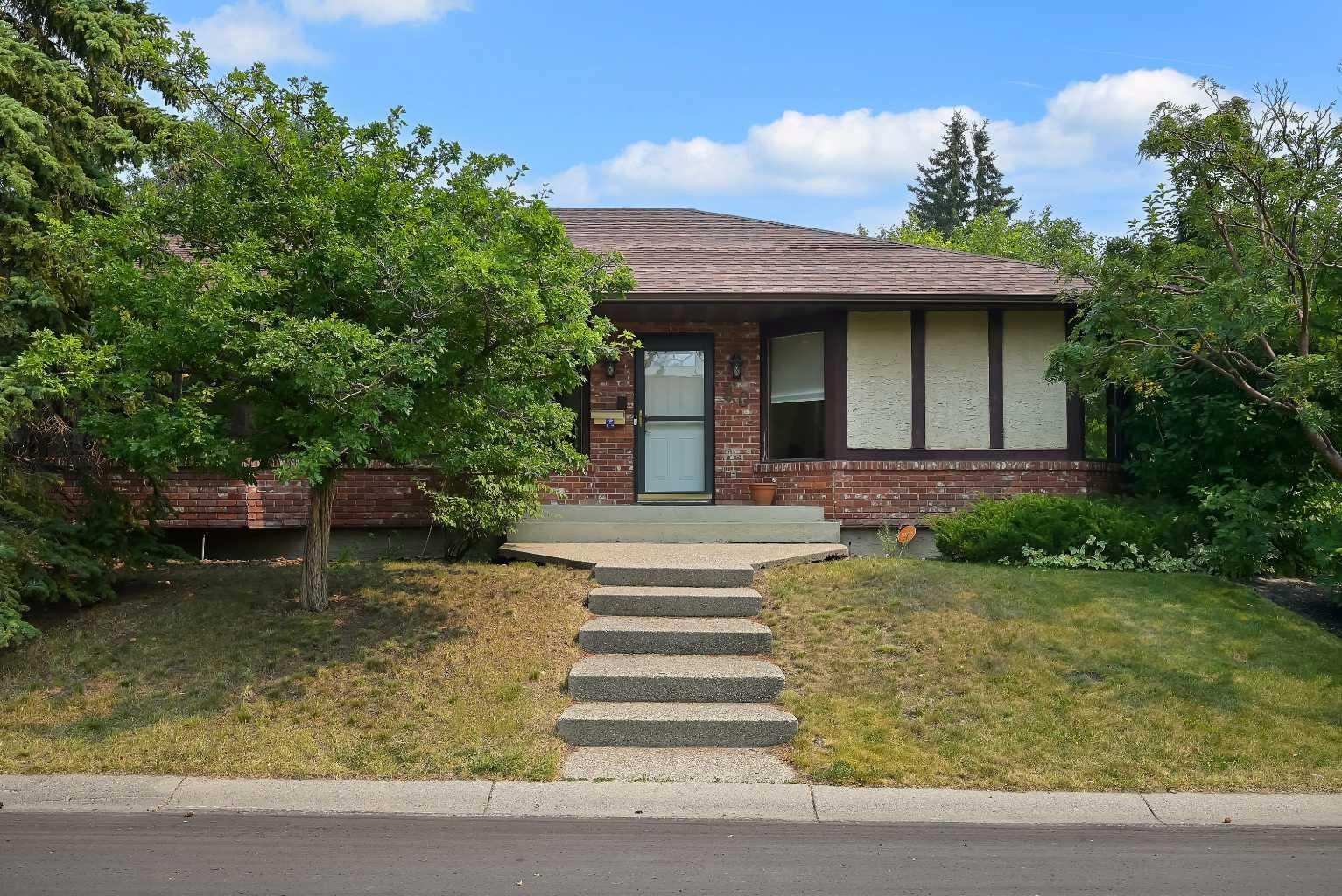 80 Edforth Way NW