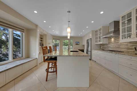 Photo of 80 Edforth Way NW, Calgary, AB T3A 3W2 (MLS # A2333345)