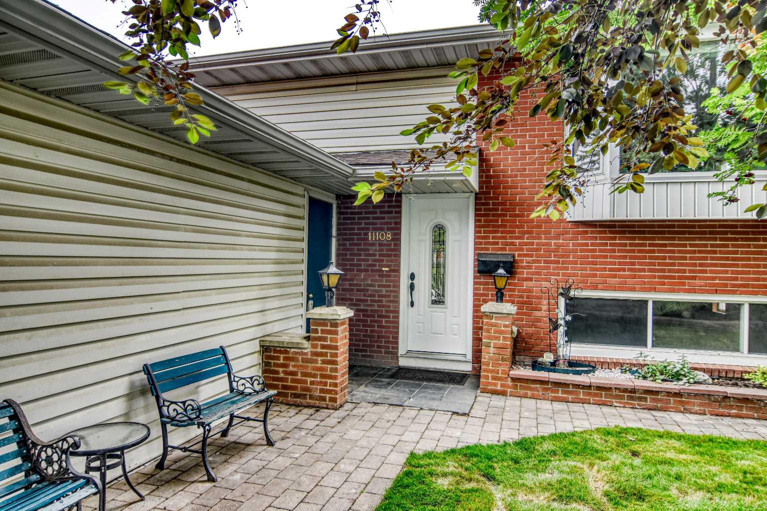 11108 Braxton Road SW