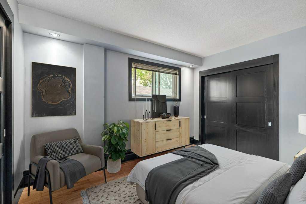 1815 16 Street SW 204