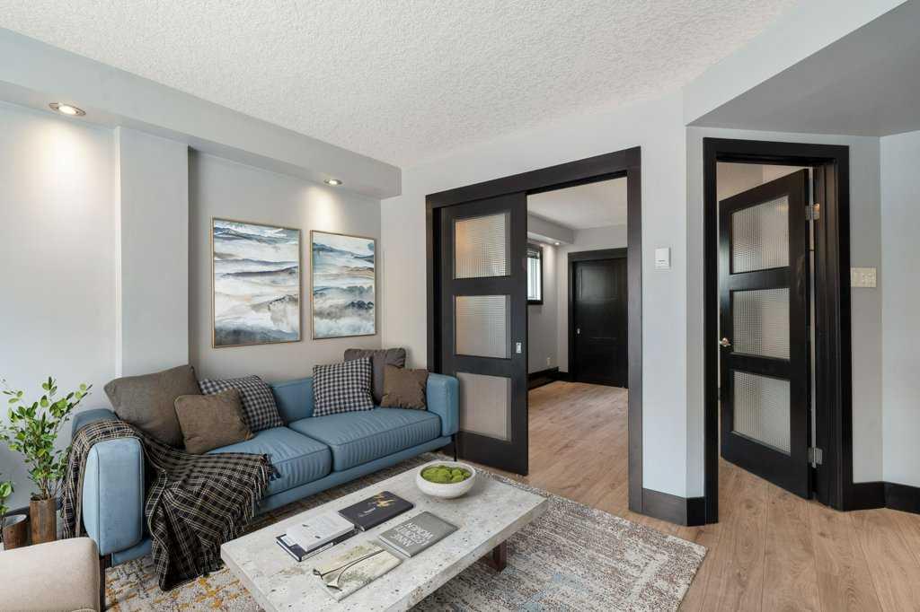 1815 16 Street SW 204
