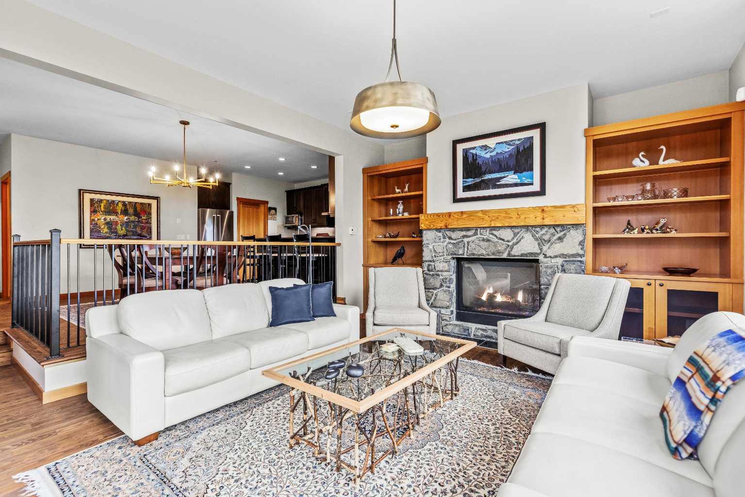 101 Armstrong Place 2