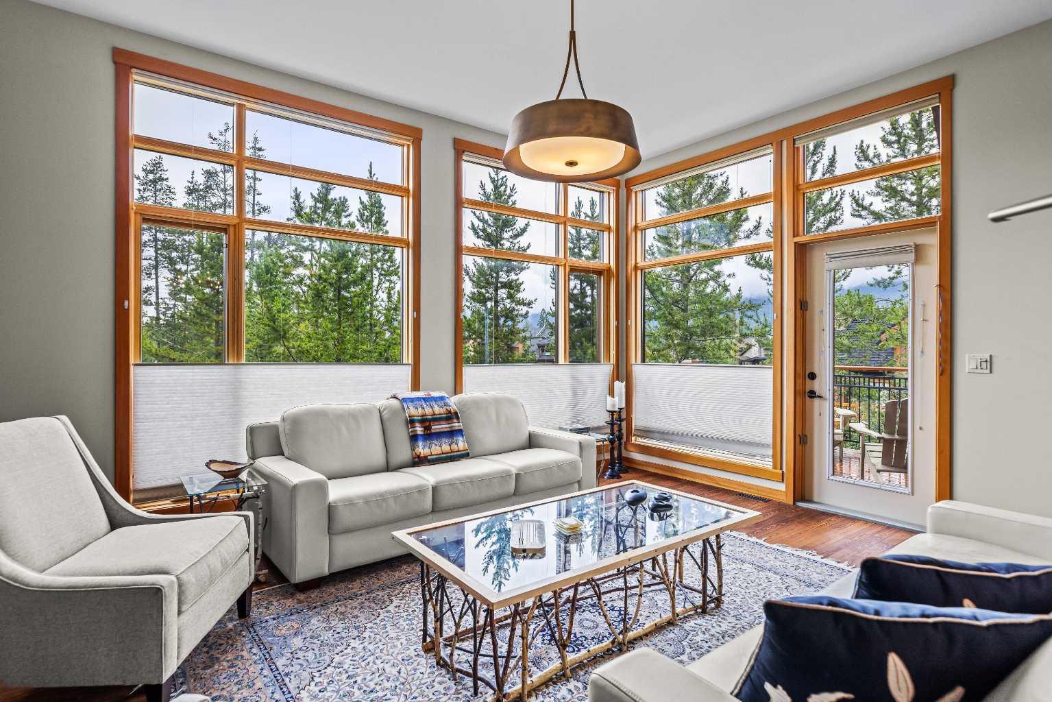 101 Armstrong Place 2