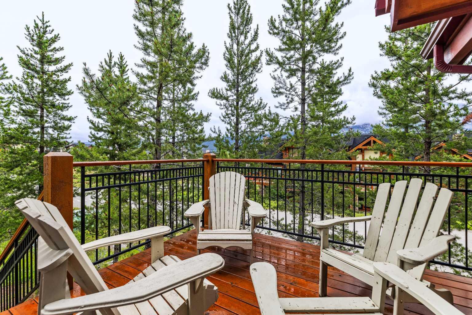 101 Armstrong Place 2