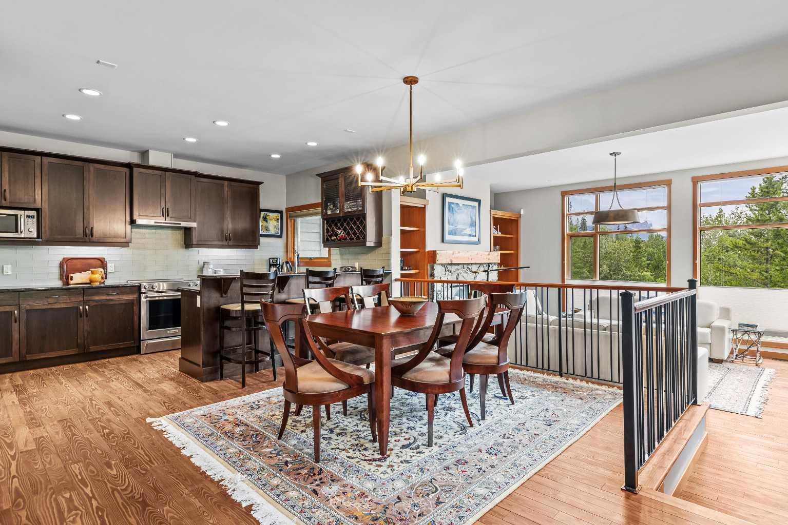 101 Armstrong Place 2