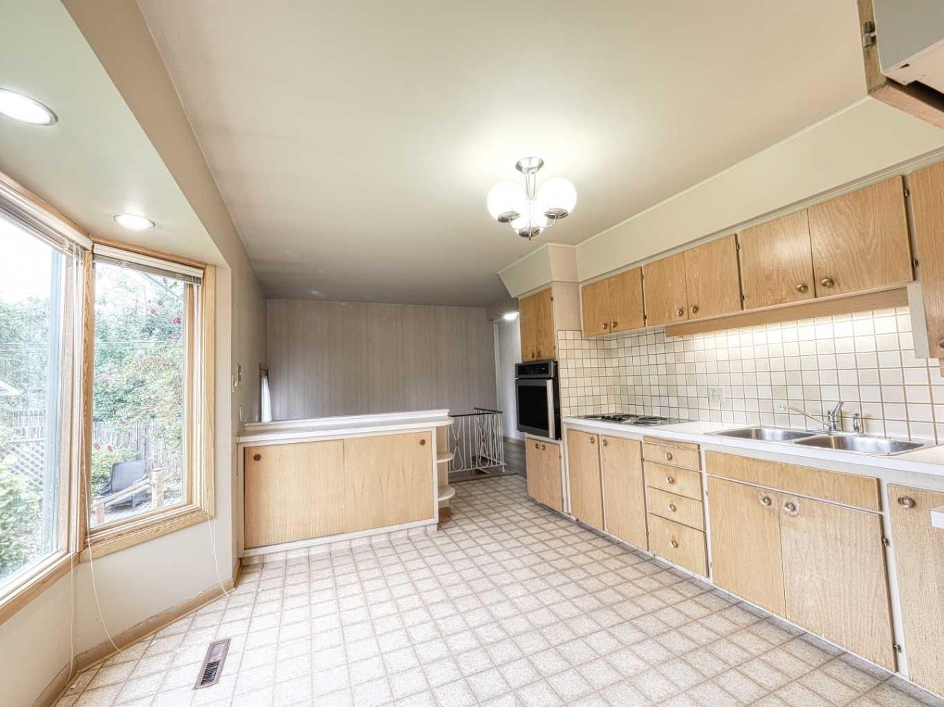5108 Grove Hill Road SW