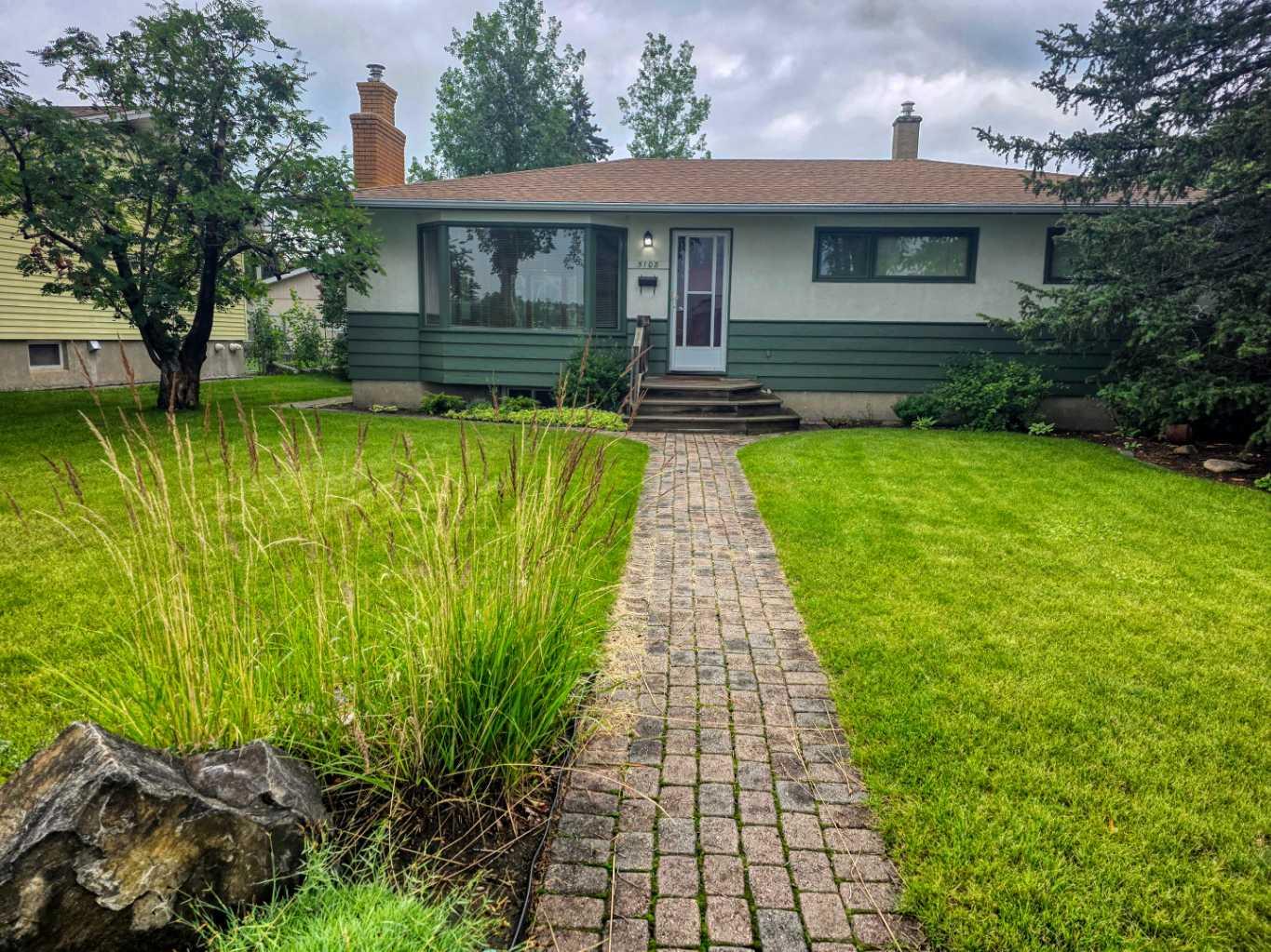 5108 Grove Hill Road SW