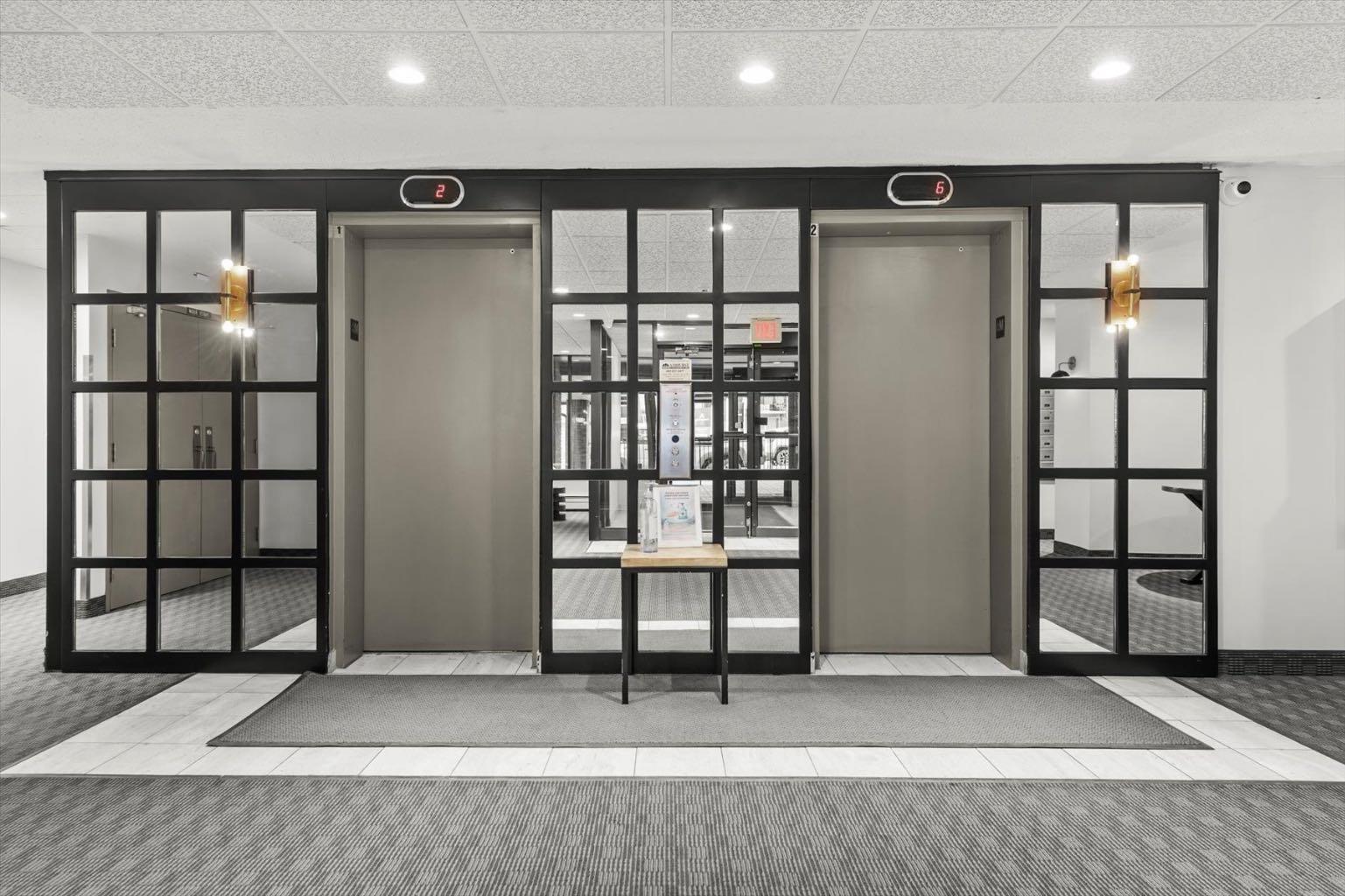 1001 14 Avenue SW 601