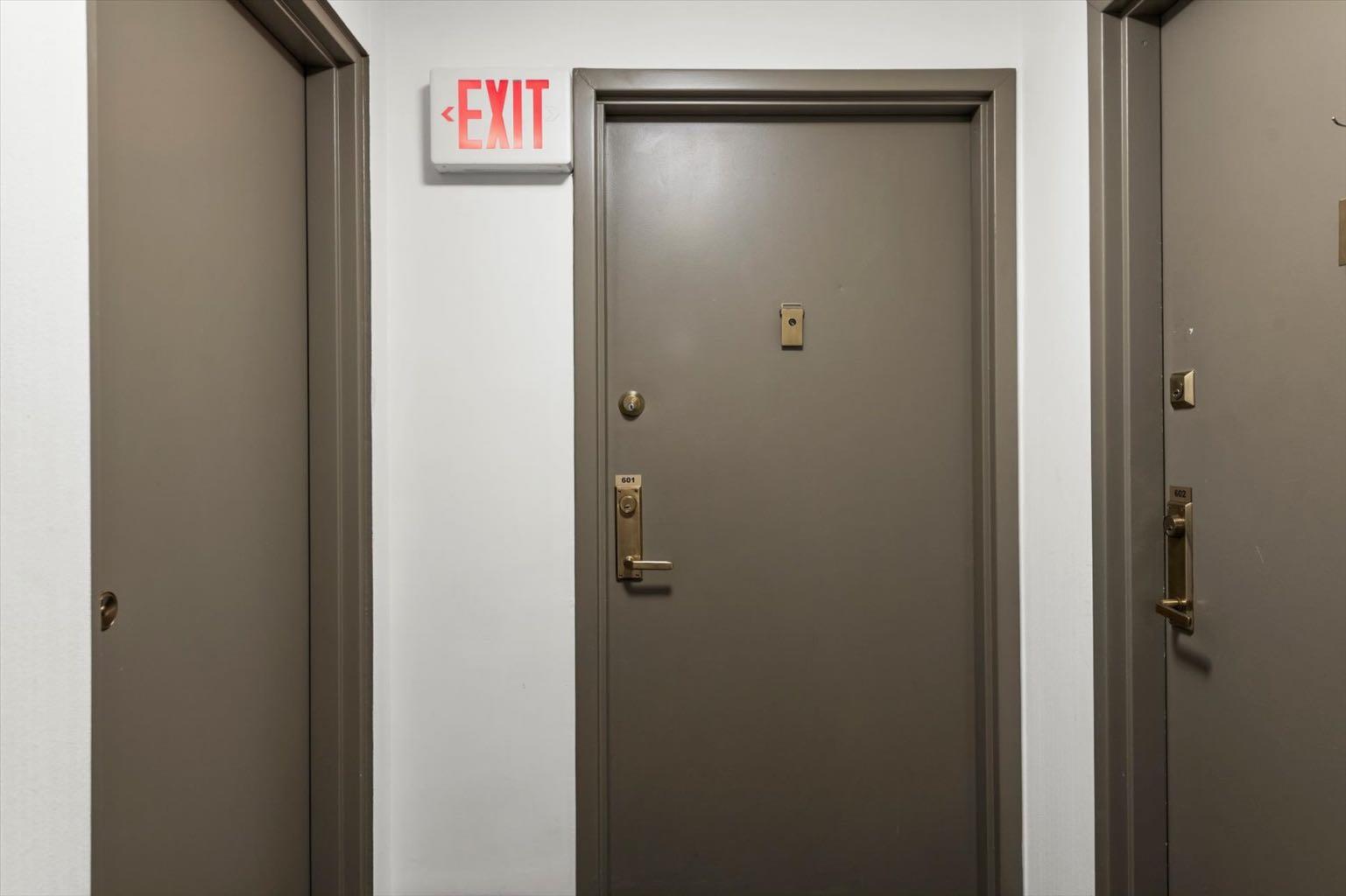 1001 14 Avenue SW 601