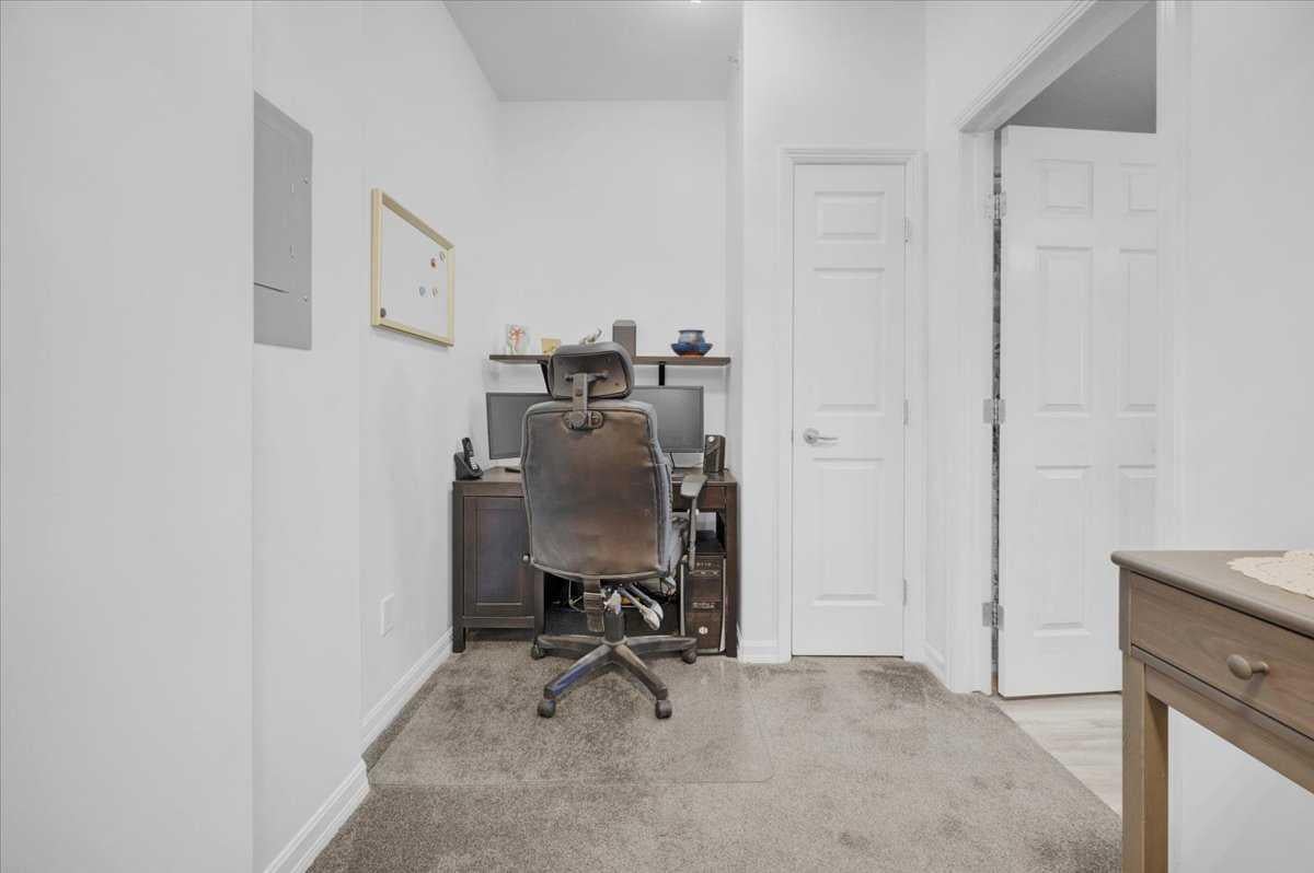 92 Crystal Shores 2408