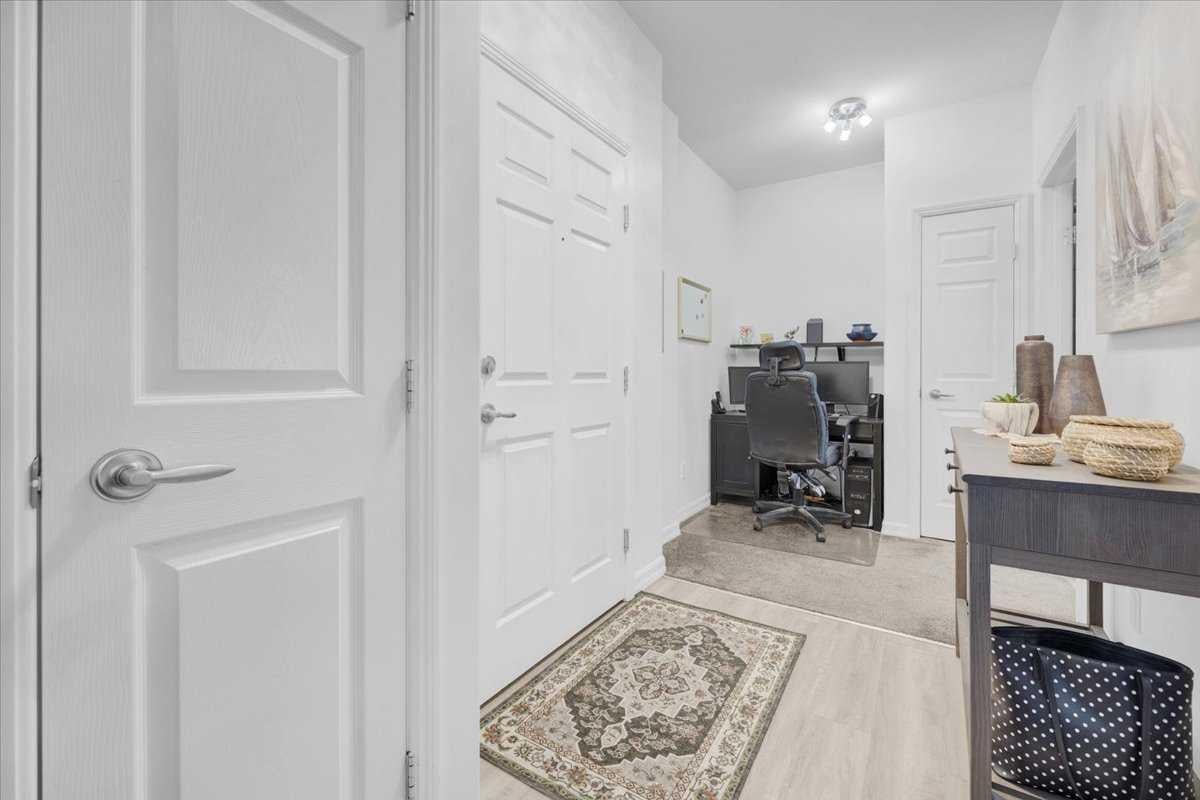 92 Crystal Shores 2408