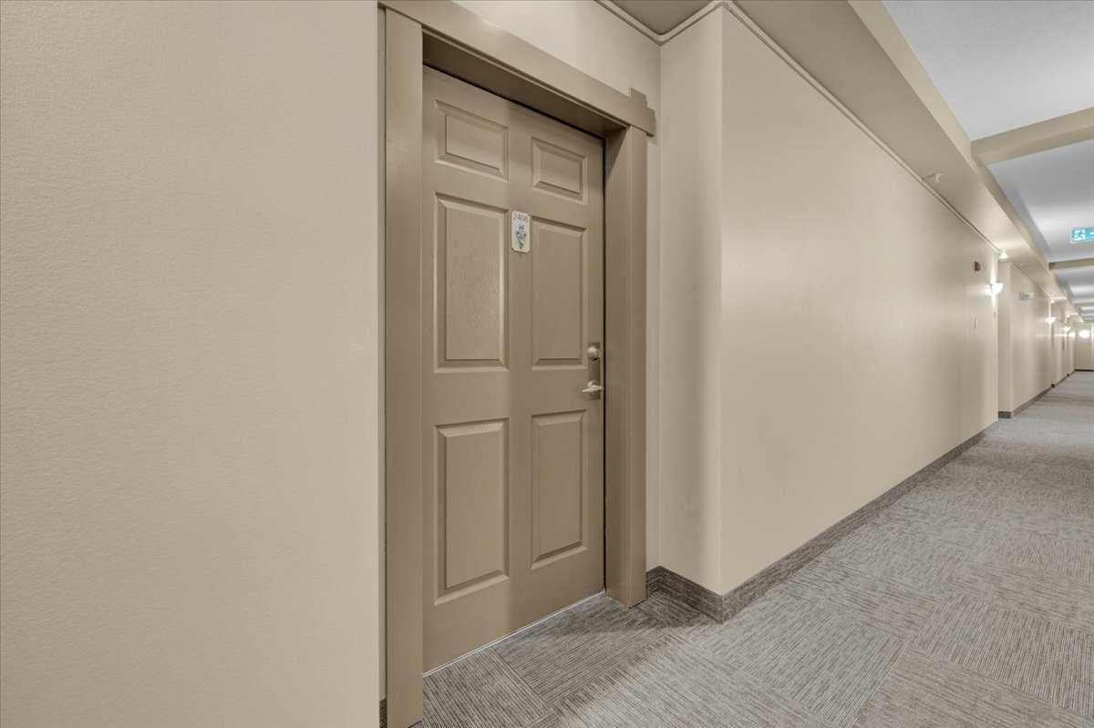 92 Crystal Shores 2408
