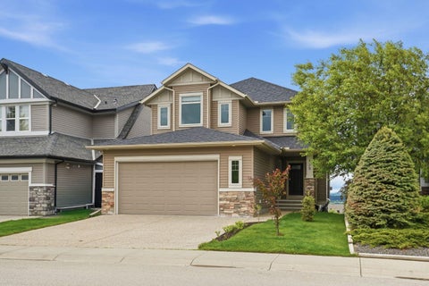 Photo of 139 Sunset View, Cochrane, AB T4C 0E8 (MLS # A2320979)