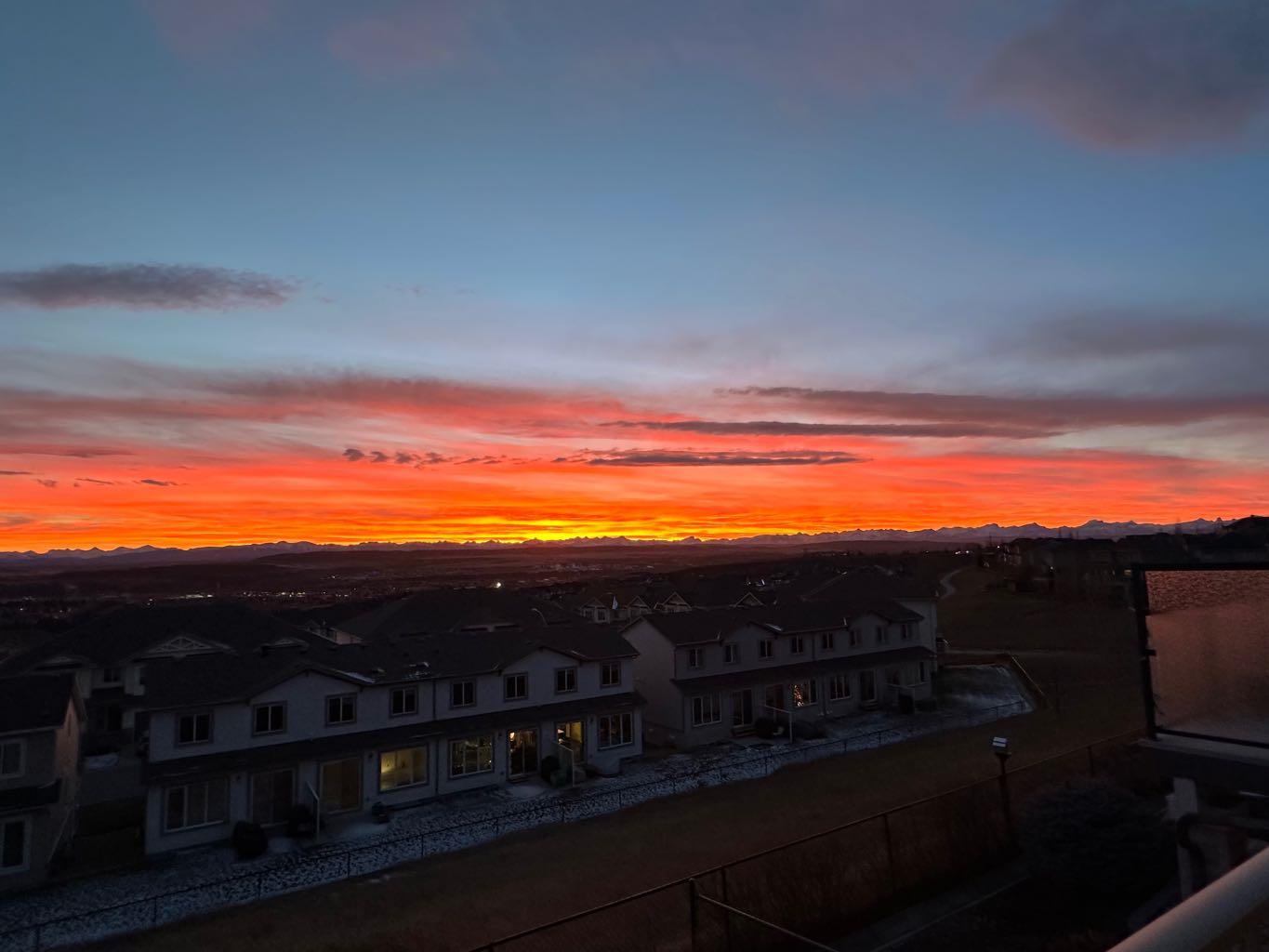 139 Sunset View
