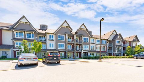 Photo of 175 Silverado Boulevard SW #2205, Calgary, AB T2X 0V5 (MLS # A2276937)