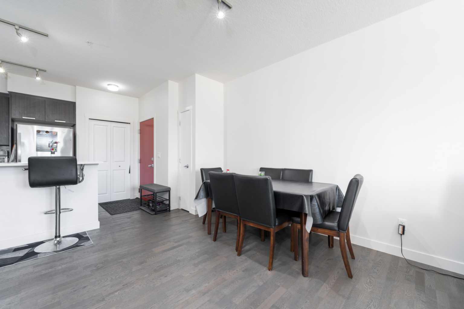 175 Silverado Boulevard SW 2205