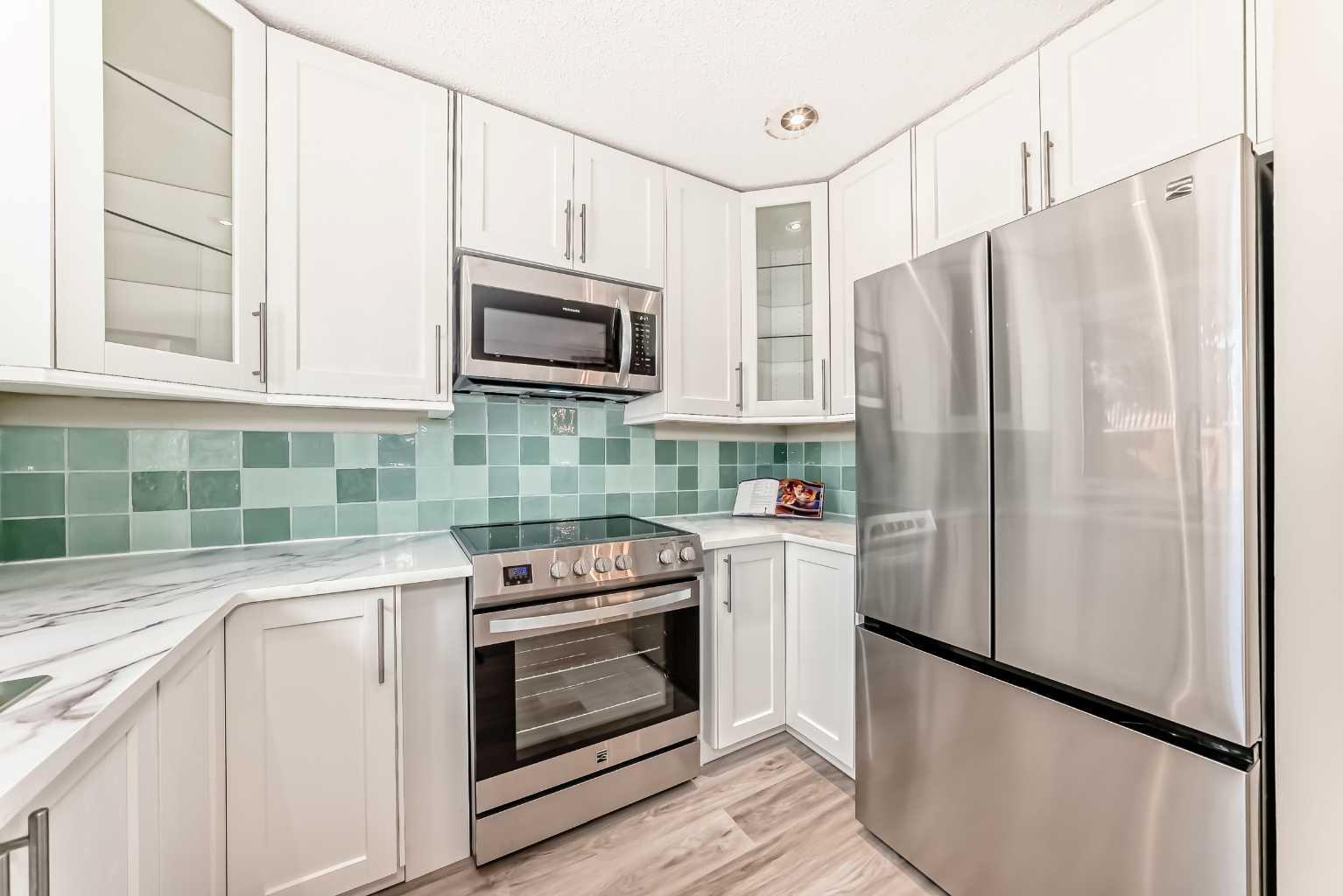 714 Willow Park Drive SE 8