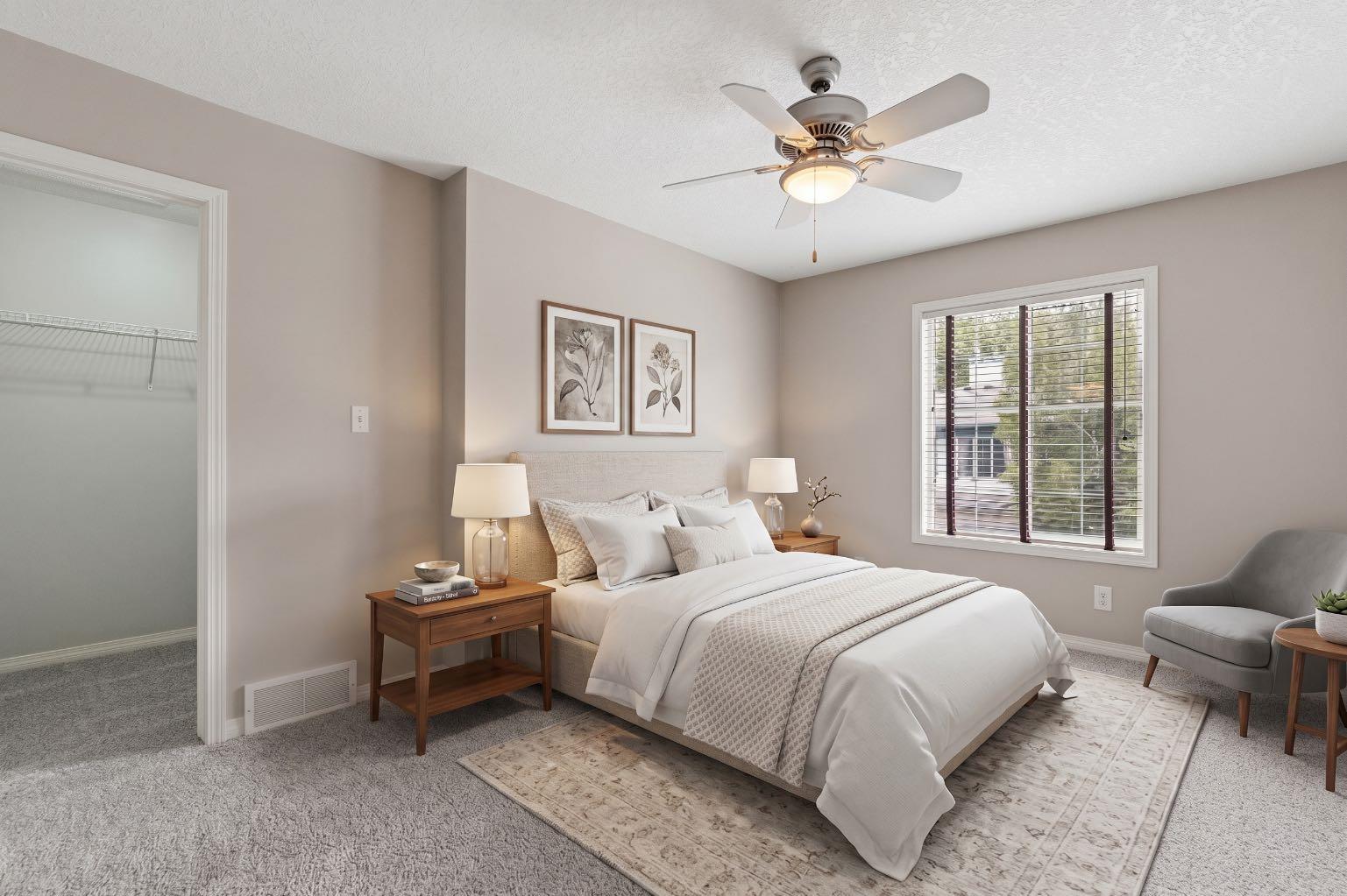 25 Hidden Creek Rise NW