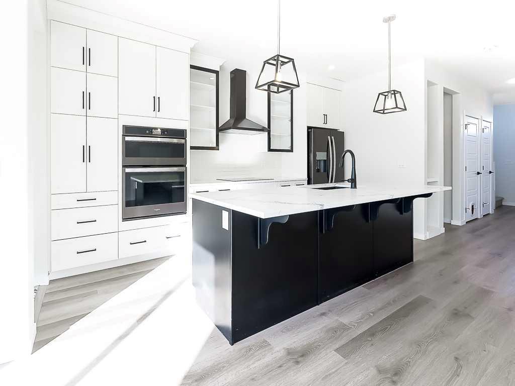 31 Belmont Gardens SW