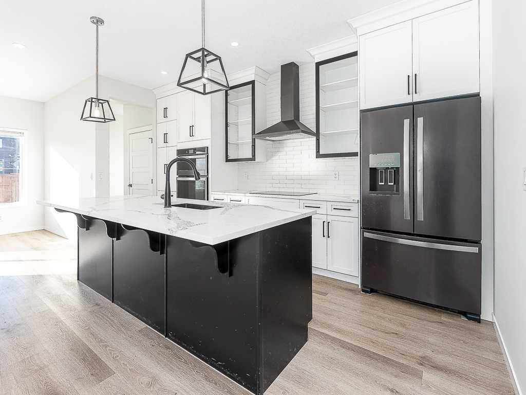 31 Belmont Gardens SW