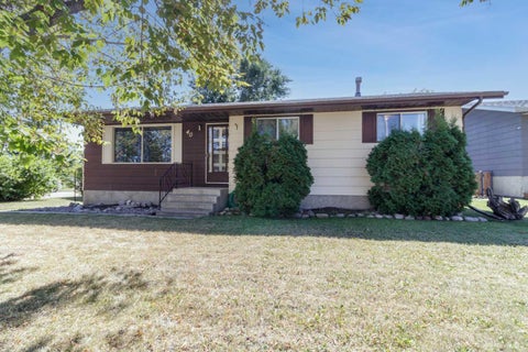 Photo of 40 Laura Close, Penhold, AB T4G 0G5 (MLS # A2339988)