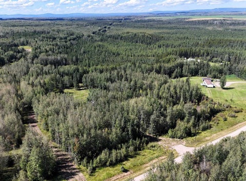 Photo of Highway 748 Range Road 145, Rural Yellowhead County, AB T7E 3C2 (MLS # A2339523)