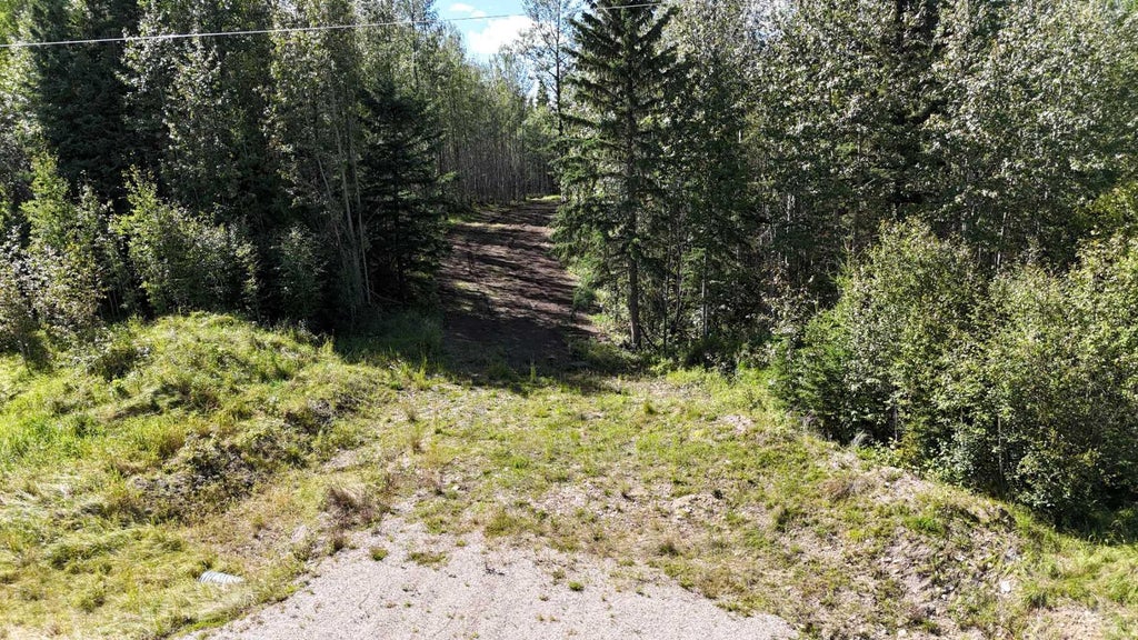 Photo of Highway 748 Range Road 145, Rural Yellowhead County, AB T7E 3C2 (MLS # A2339523)
