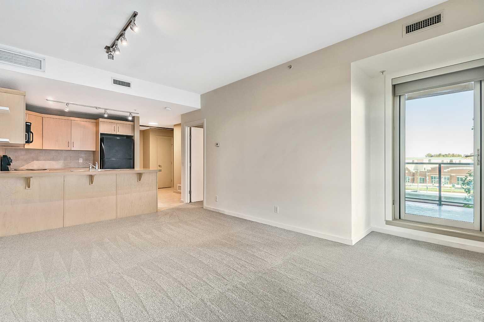 1410 1 Street SE 407