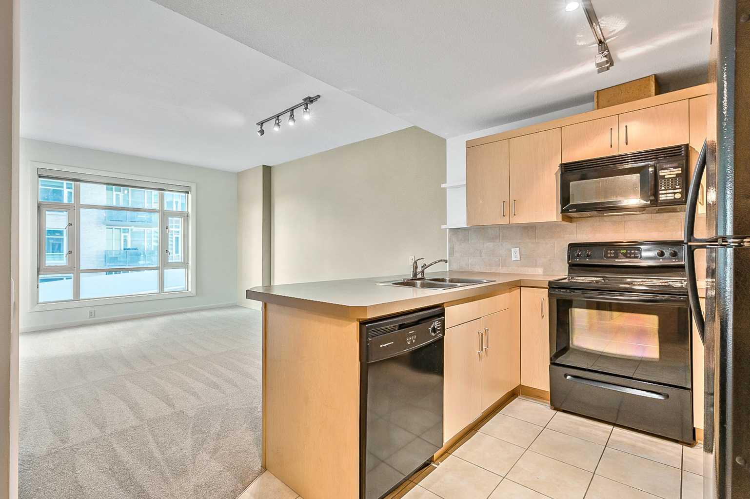 1410 1 Street SE 407