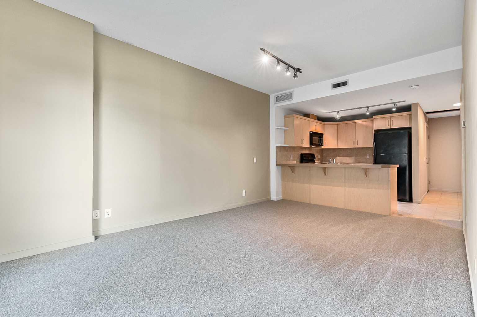 1410 1 Street SE 407
