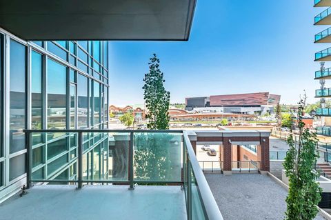 1410 1 Street SE 407 Calgary AB T2G 5T7