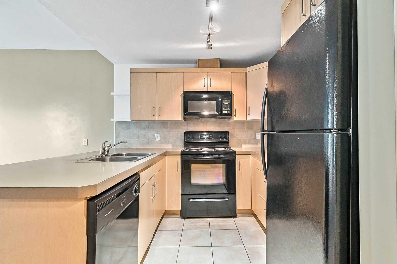 1410 1 Street SE 407