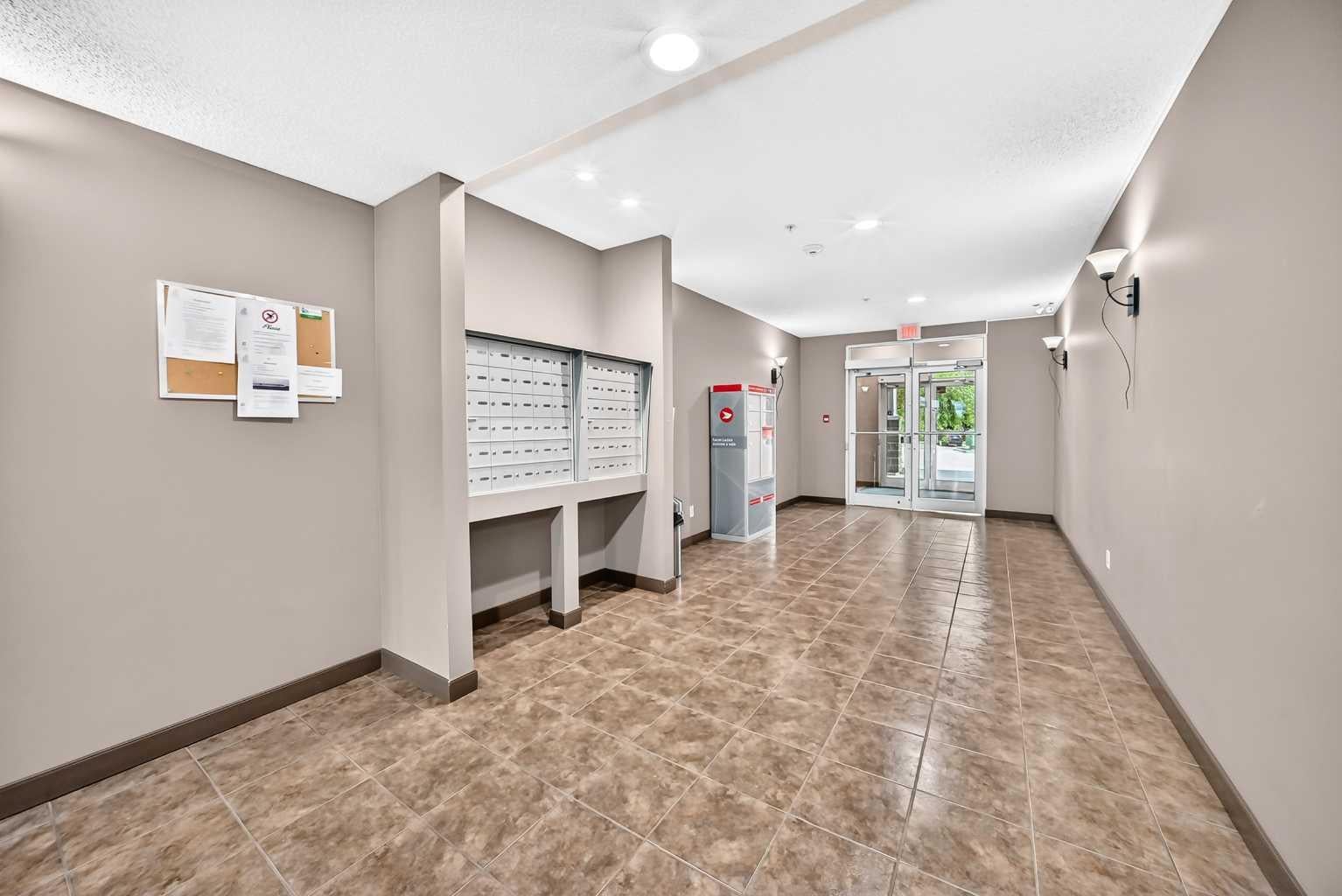 120 Country village Circle NE 414