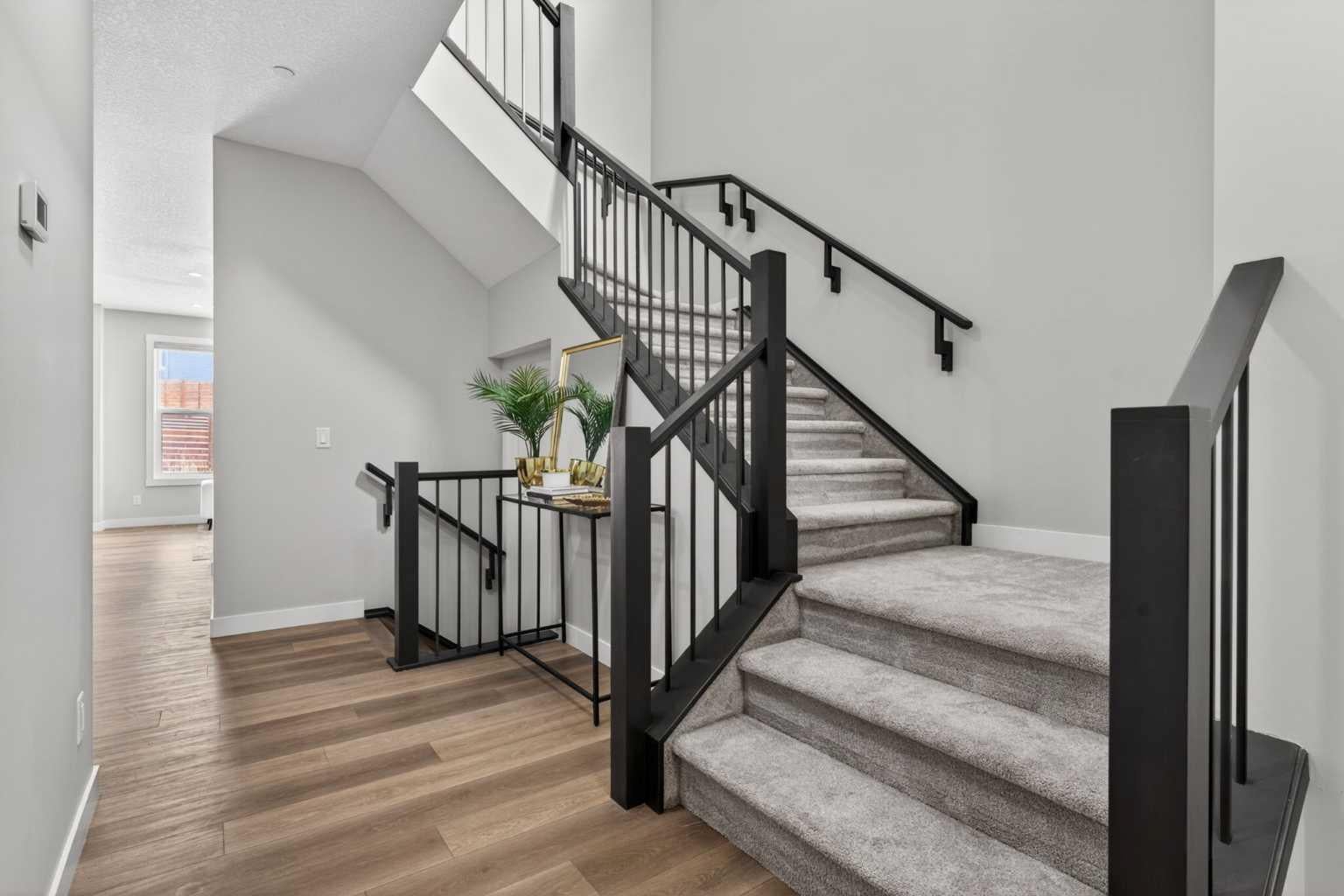 31 Herron Rise NE