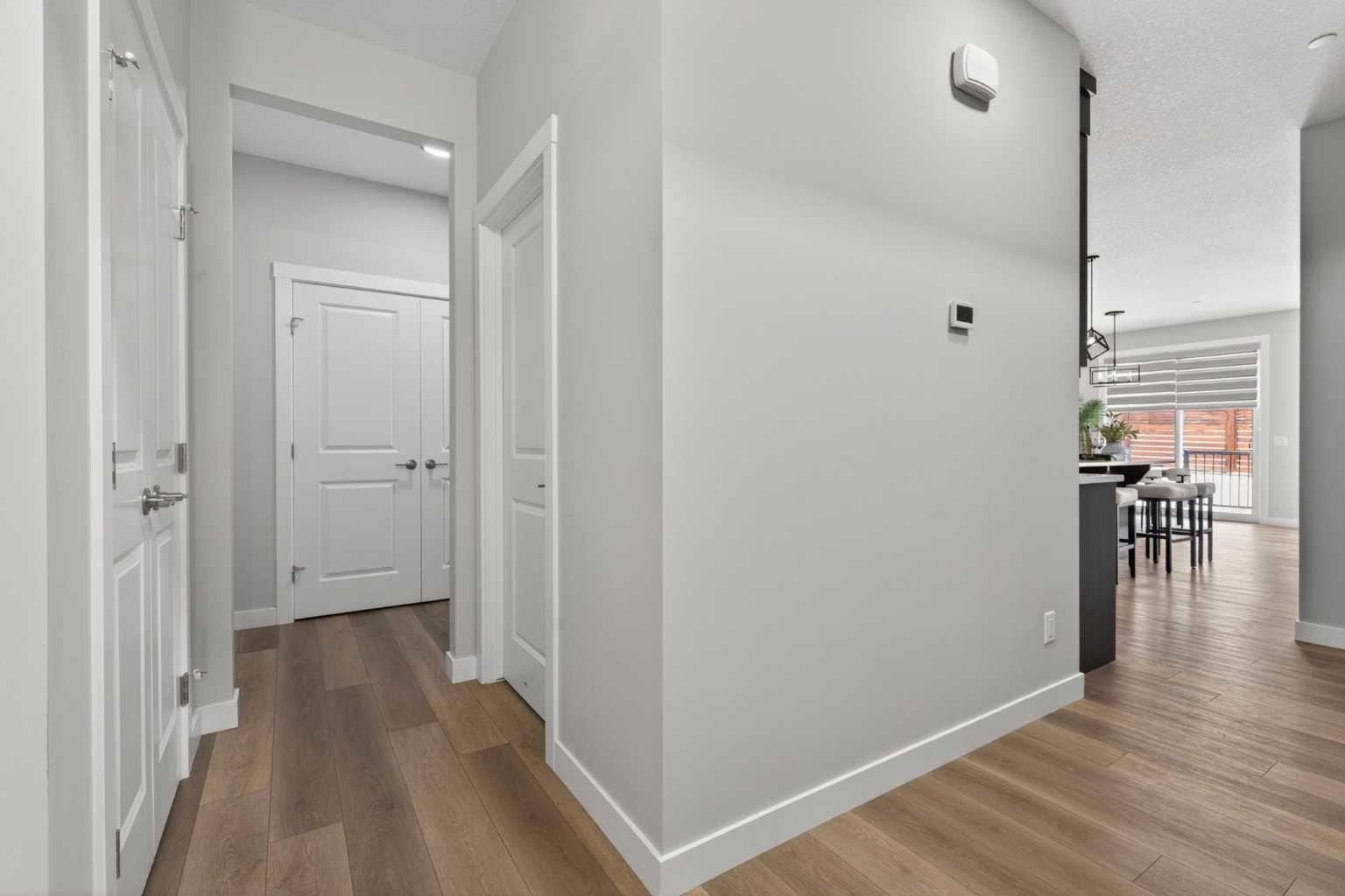 31 Herron Rise NE