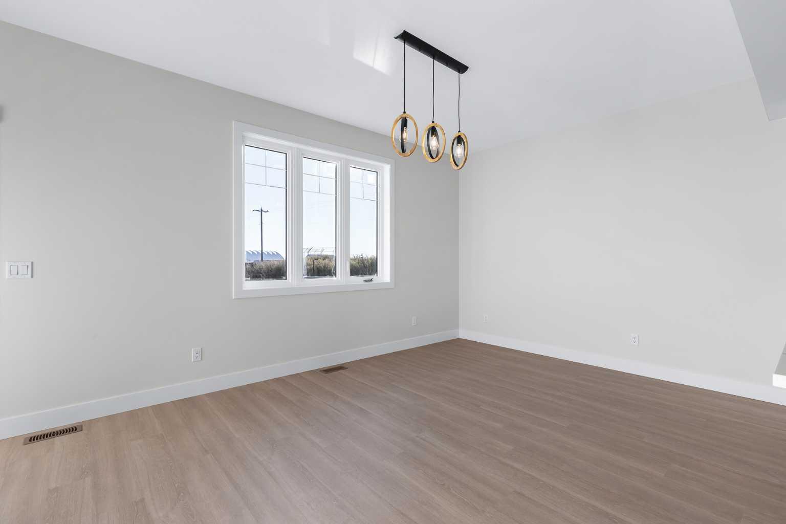 1907 McCaskill Drive