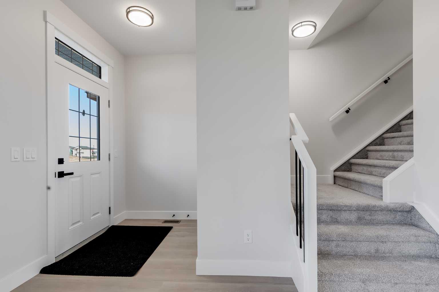 1907 McCaskill Drive